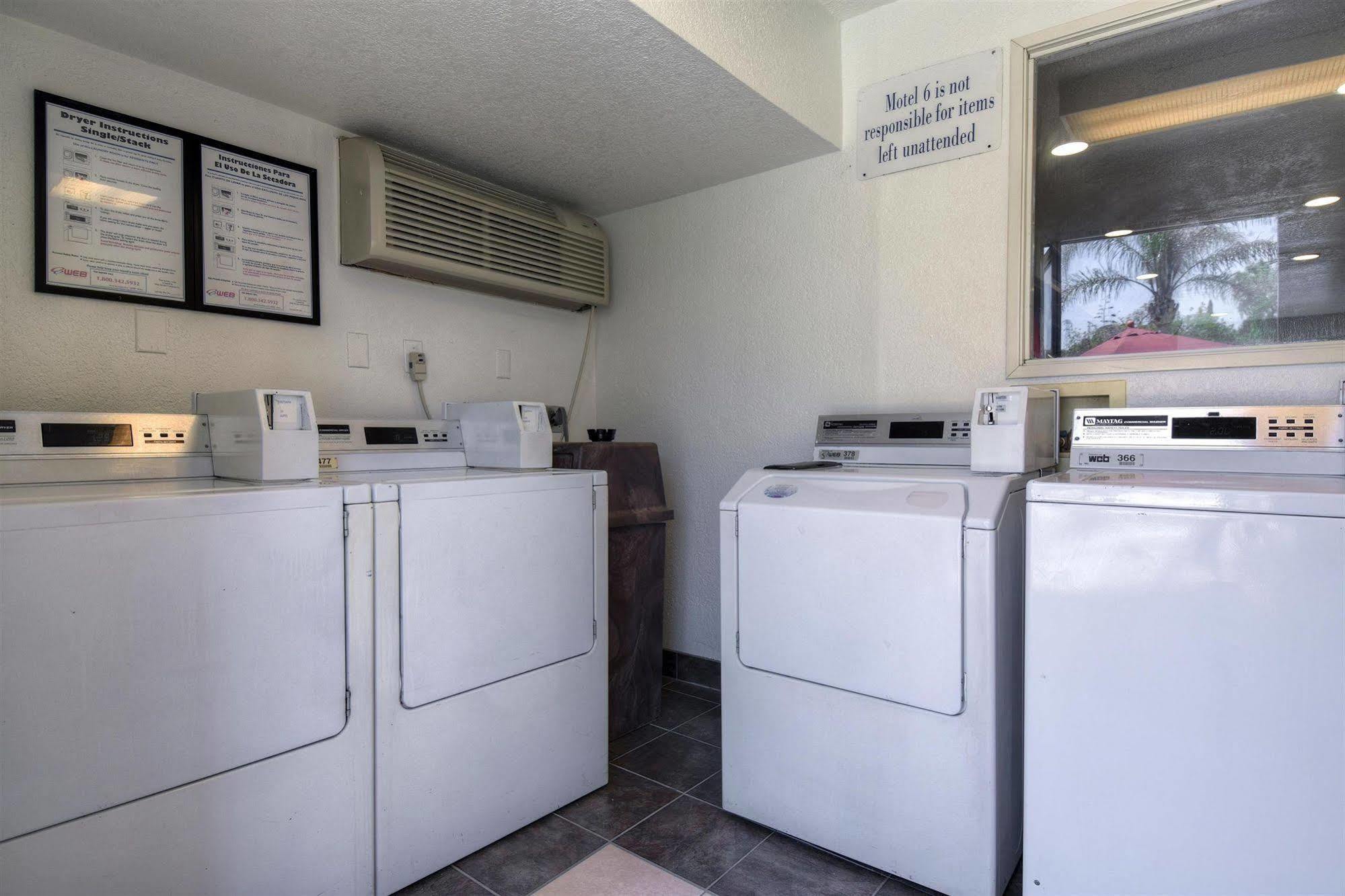 Motel 6-Jurupa Valley, Ca - Riverside West Exterior photo